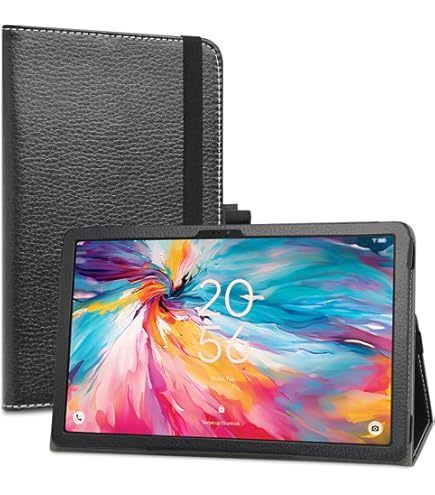 Amazon.com: elitegadget Case for TCL TAB 10 NXTPAPER 5G 10.4